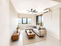 Bayshore Park (D16), Condominium #580754461